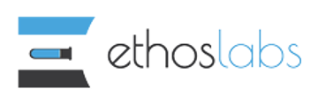 EthosLabs