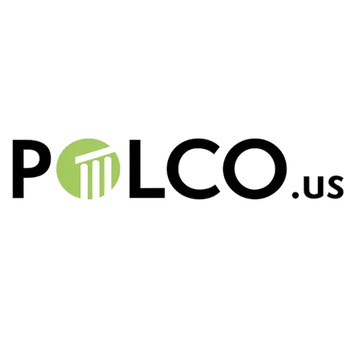Polco